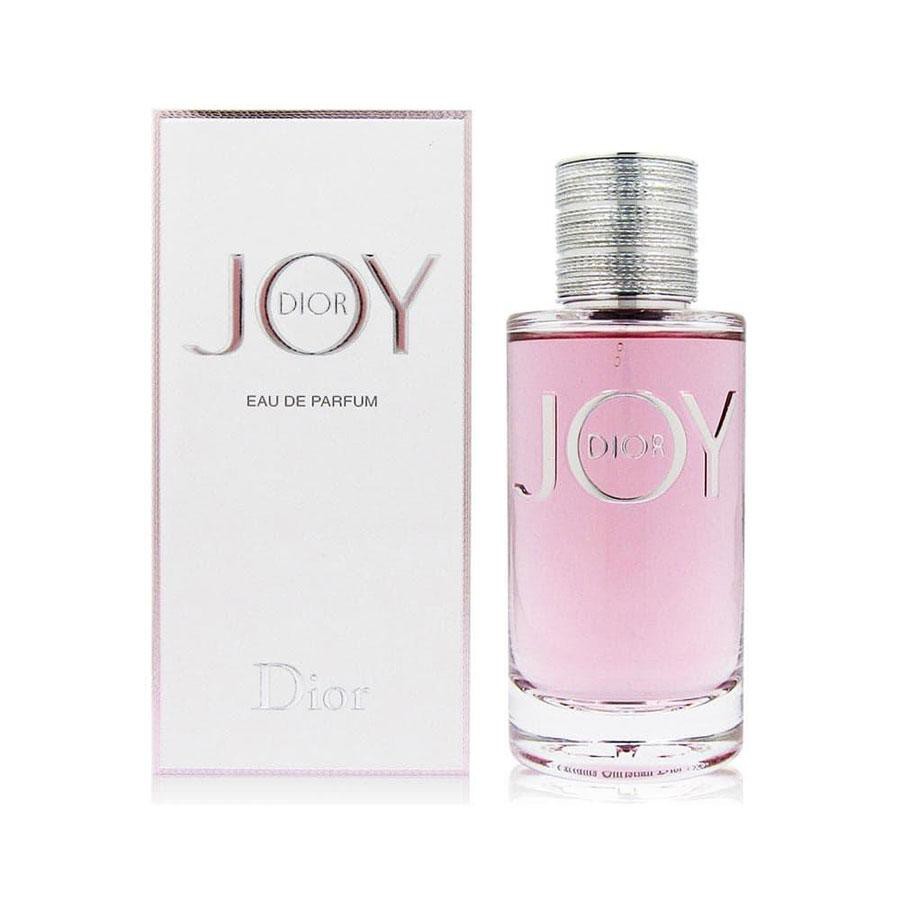 Nước Hoa Mini Dior Joy EDP 5ml | Tiki