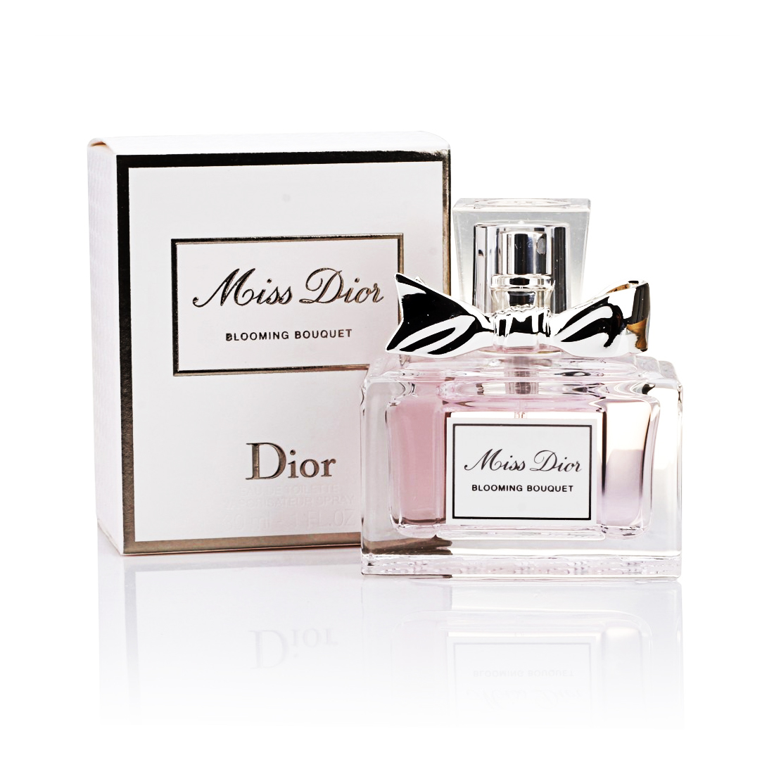 Nước Hoa Dior Miss Dior Blooming Bouquet (5ml) giá tốt