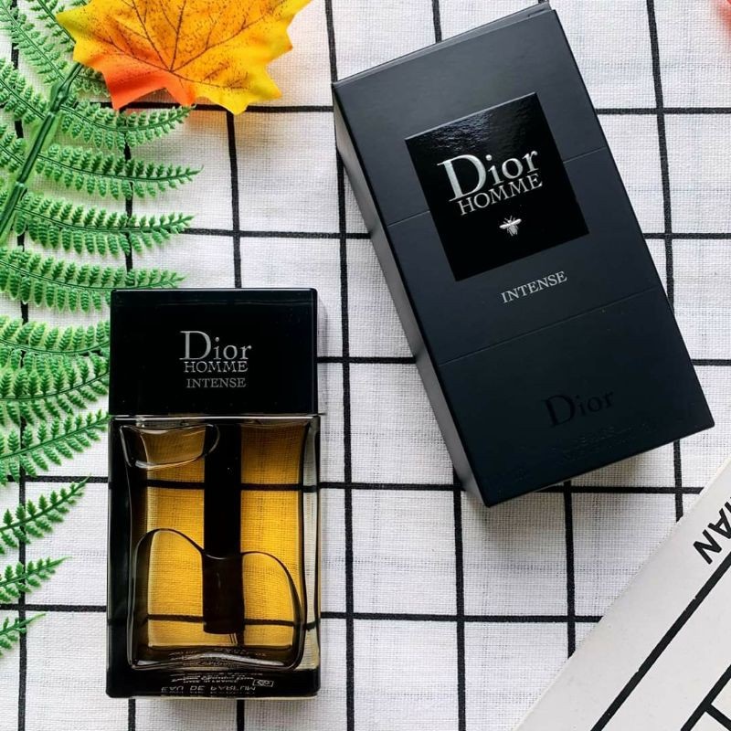 nuoc-hoa-dior-homme-intense