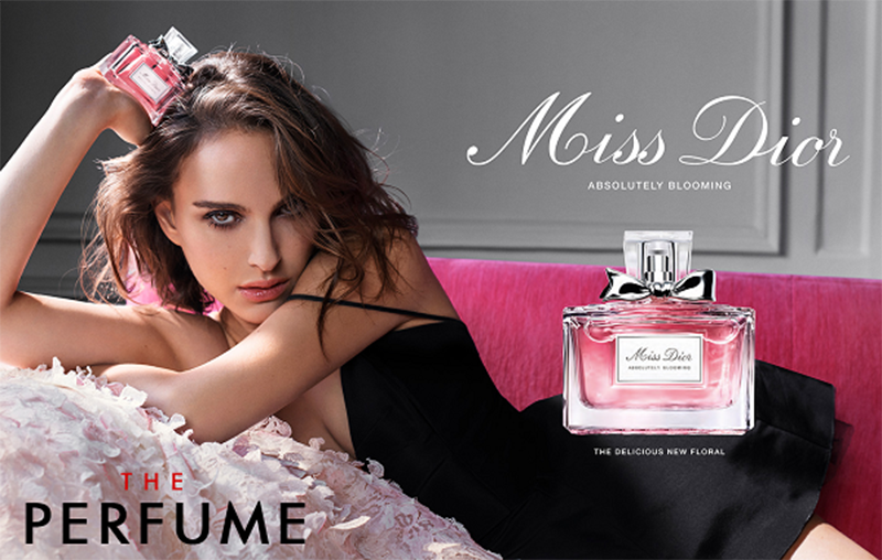 review-Miss-Dior_Absolutely-100ml
