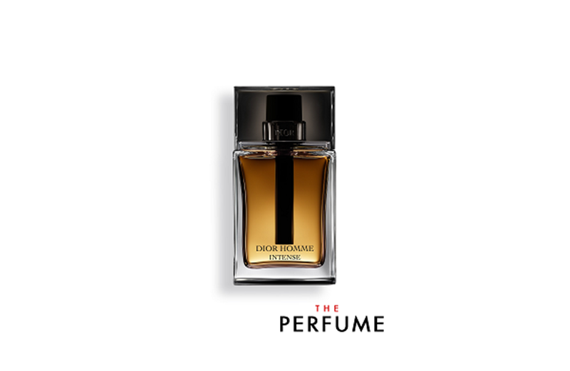 review-Nuoc-hoa-Dior-Homme-Intense-Eau-De-Parfum