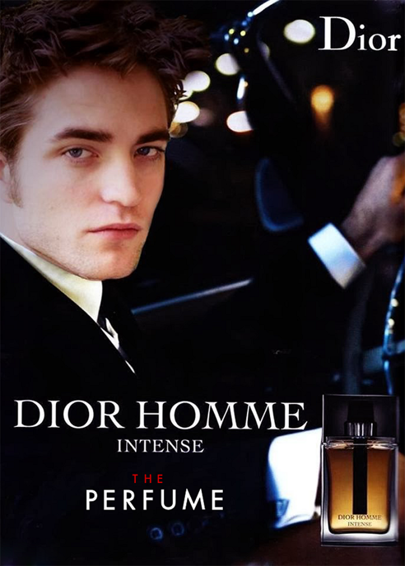 review-dior-homme-intense-new