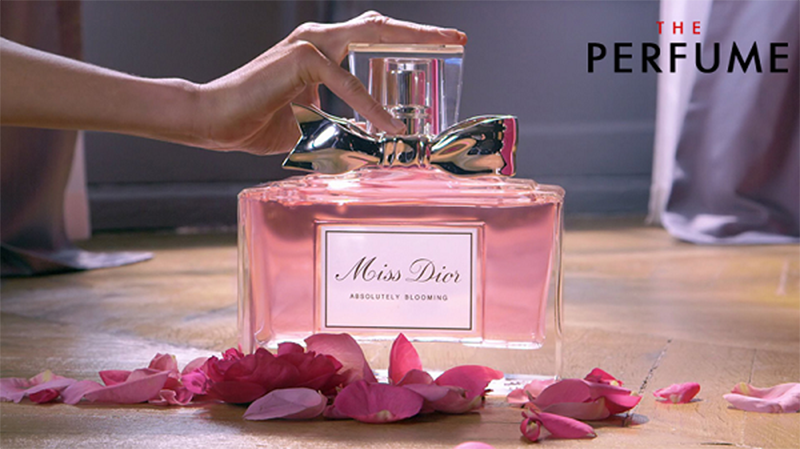 review-miss-dior-absolutely-blooming-100ml