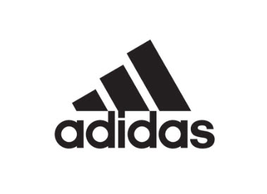 Thương hiệu Adidas 