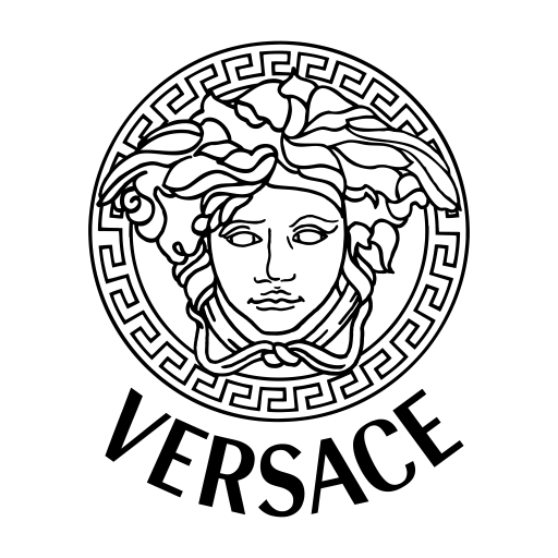 Versace 1 202706 1
