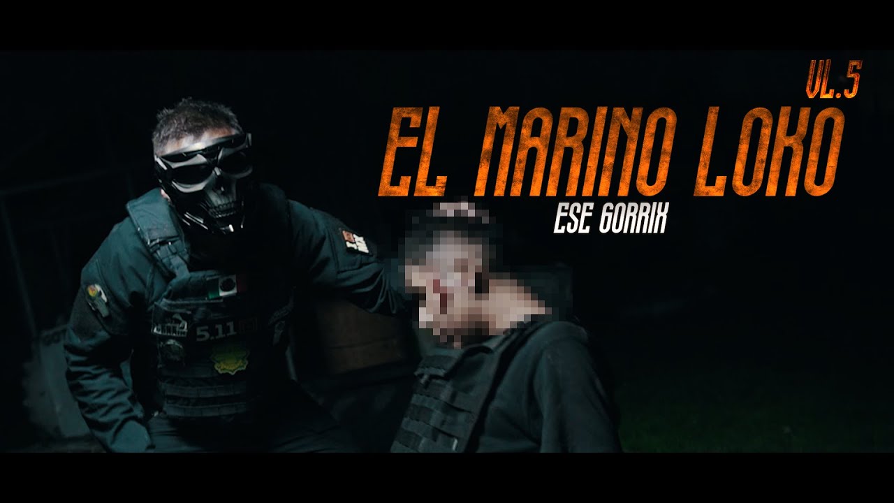 El Marino Loko Video