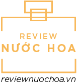 Review Nước Hoa