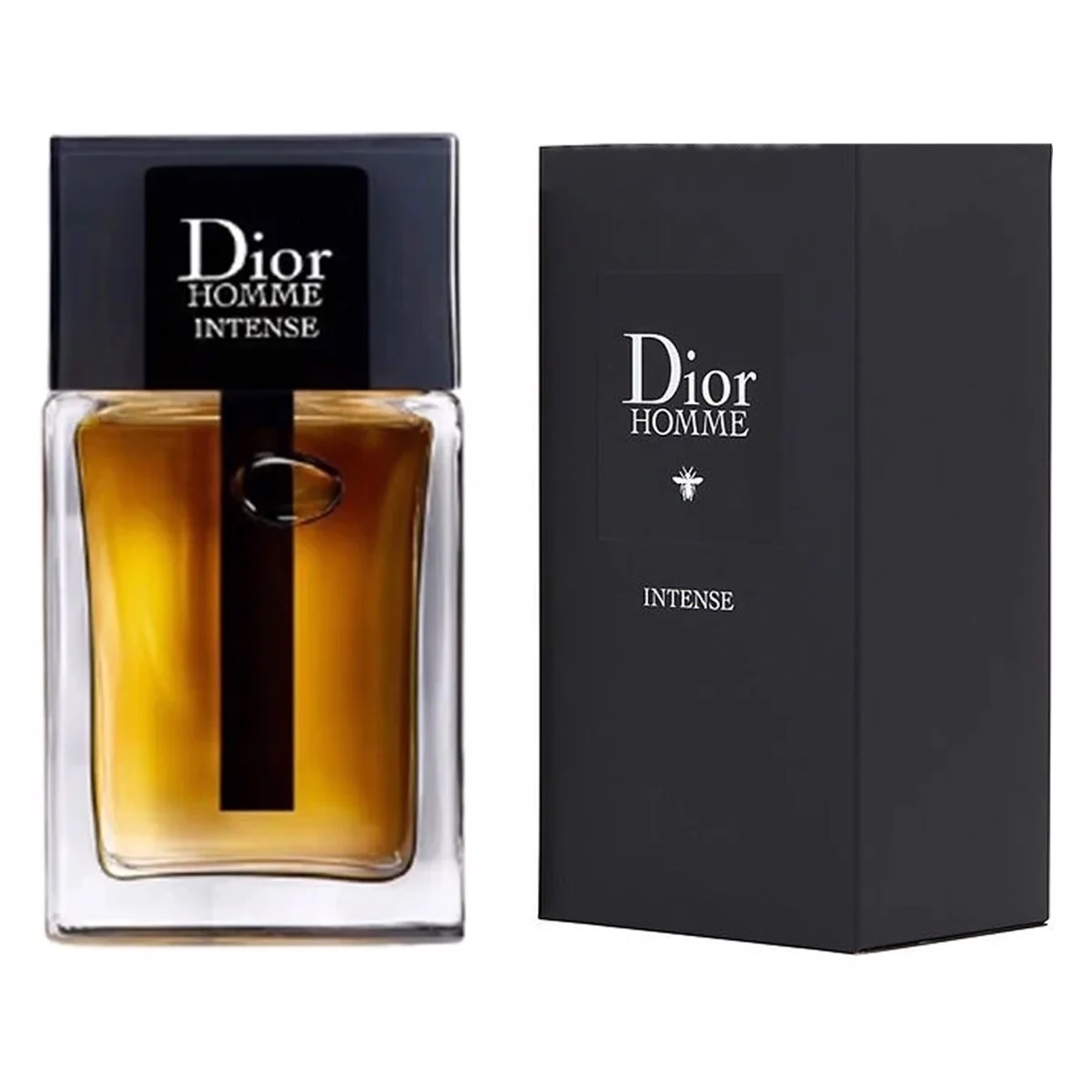 Nước hoa Dior Homme Intense EDP Chính Hãng - Apa Niche