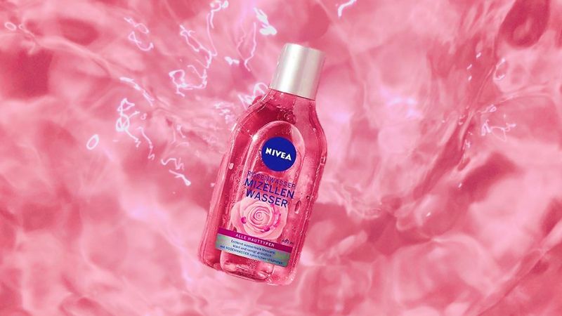 Nước hoa hồng Nivea có bao nhiêu loại? Loại nào tốt nhất?