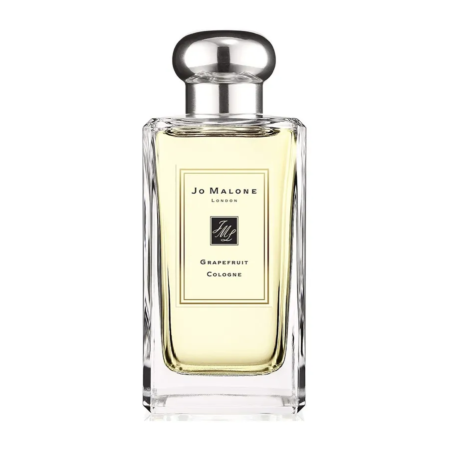 Nước Hoa Unisex Jo Malone London Grapefruit Cologne 100ml | Vua Hàng Hiệu