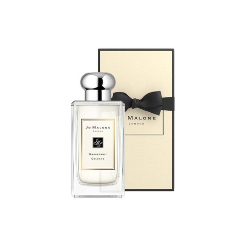 Nước Hoa Unisex Jo Malone London Grapefruit Cologne 100ml - Y Perfume