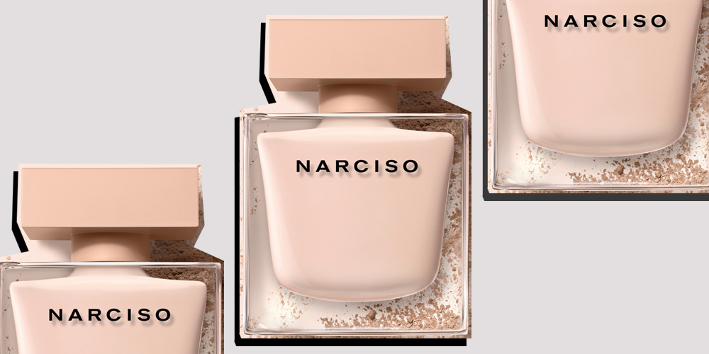 [REVIEW] Đánh Giá Nước Hoa Narciso Rodriguez Poudree Nữ