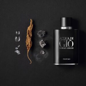 Nước Hoa Giorgio Armani Acqua Di Gio Profumo Pour Homme EDP 75ml 125ml - Y  Perfume