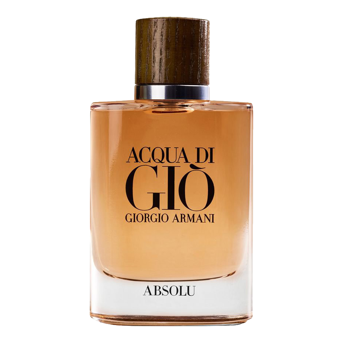 Acqua di Giò Absolu - XXIV PERFUME BAR